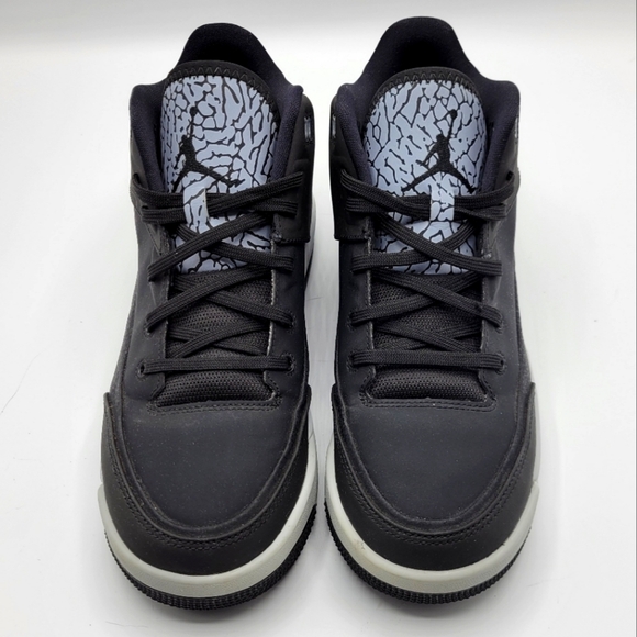 Nike Air Jordan Flight Origin 3 - Picture 1 of 7